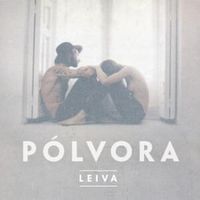 Ciencia Ficción - Leiva