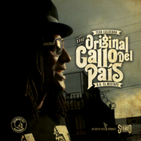 Cierren - Tego Calderon