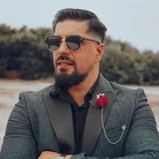 Cigana Linda ft. Chico da Tina - Lucas Maia