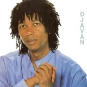 Cigano - Djavan