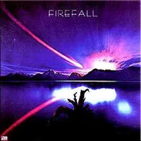 Cinderella - Firefall