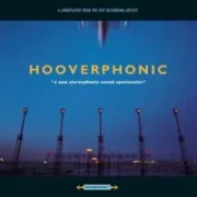 Cinderella - Hooverphonic