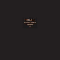 Cindy c. - Prince