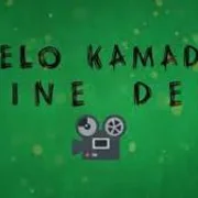 Cine Den - Kelo Kamada