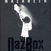 Cinema - Nazareth