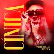 Cinica - Pinto El Problema