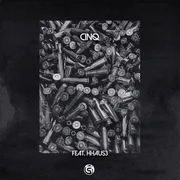 CINQ ft. HHAUS3 - Kolja Goldstein
