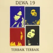 Cinta kan membawamu kembali - Dewa 19