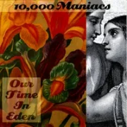 Circle dream - 10,000 maniacs