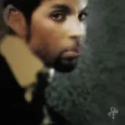 Circle of amour - Prince