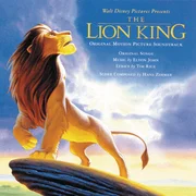 Circle of Life ft. Carmen Twillie & Lebo M - Disney