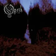 Circle of the tyrants - Opeth