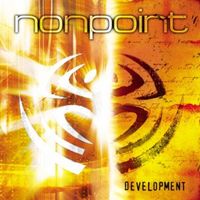 Circles - Nonpoint