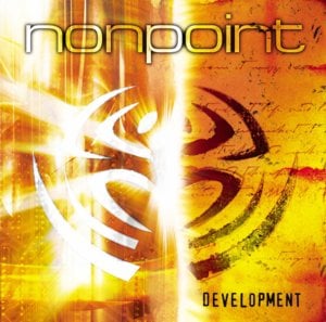 Circles - Nonpoint