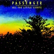 Circles - Passenger