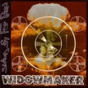 Circles - Widowmaker