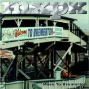 Circumstance - Mxpx