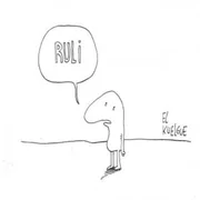 Circunvalación - El Kuelgue