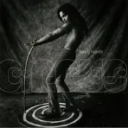 Circus - Lenny kravitz