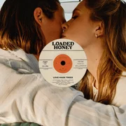 Cisco Bay - Loaded Honey