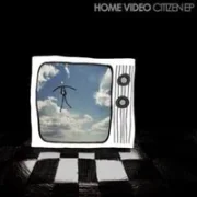 Citizen - Home video