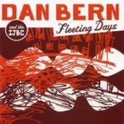 City - Dan bern