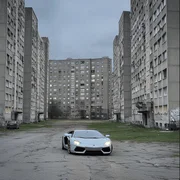 City Gang - Azet