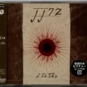 City - Jj72