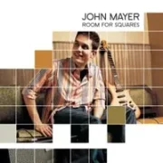 City love - John mayer