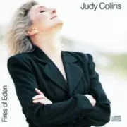 City of cities - Judy collins