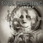 City of motors - Soul coughing