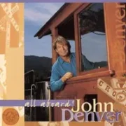 City of new orleans - John denver