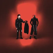 twenty one pilots - City Walls (Traducción al Español) - Twenty One Pilots