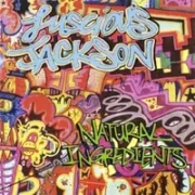 Citysong - Luscious jackson