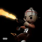CJNG ft. Calle 24 & Juanpa Salazar - Fuerza Regida