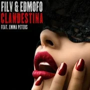 Clandestina ft. Emma Peters - Filv