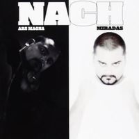 Clandestinos - Nach Scratch