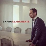 Claramente - Chano