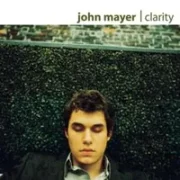 Clarity - John mayer