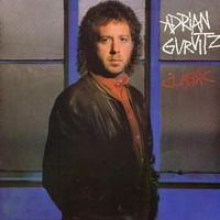 Classic - Adrian gurvitz