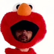 Classic Kids Show Theme Song Medley ft. DAGames - Cg5