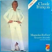 Claude François - Alexandrie, Alexandra (English Translation) - Genius English Translations