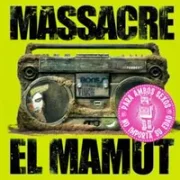 Clavos y globos - Massacre