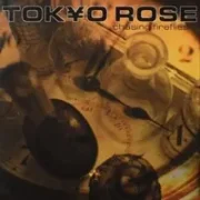 Clean break - Tokyo rose