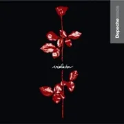 Clean - Depeche mode