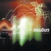 Clean - Incubus