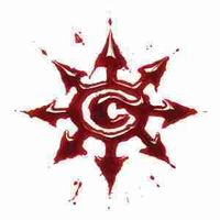 Cleansation - Chimaira