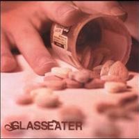 Cleanse - Glasseater