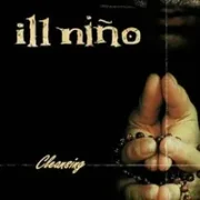 Cleansing - Ill nino