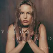 Clear - Vonda shepard